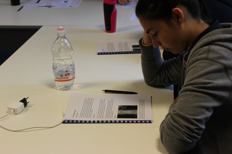 Village Camps International Summer Camp Leysin, Switzerland 2025-08-09 https://www.villagecamps.com/journals_admin/images/1001-27-eng (33).jpg